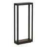 Ландшафтный светильник ST Luce Elma SL9534.405.01