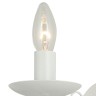 Escada 2103/1A E14*40W Antique white