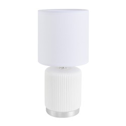 Настольная лампа LUMION KAISA 8178/1T