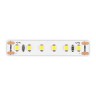Светодиодная лента ST Luce 14,4W/m 2835SMD 4000К 5M ST5001.414.20