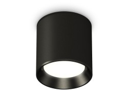 Ambrella Light Потолочный светильник Techno XS6302002