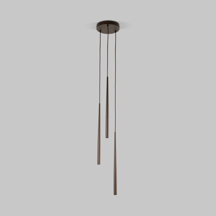 Подвесной светильник                      TK Lighting  10109 Piano