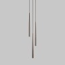 Подвесной светильник                      TK Lighting  10109 Piano