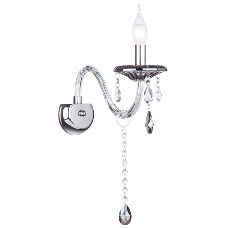 Escada 1119/1 E14*60W Chrome