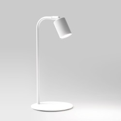 5490 Logan White                      TK Lighting  5490