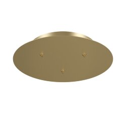 Maytoni Аксессуар				Rim