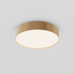 Maytoni Потолочный светильник Zon 4000K 36W 120°