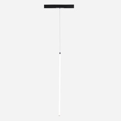 Crystal Lux Светильник трековый магнитный Crystal Lux CLT 0.33 017 12W BL 4000K
