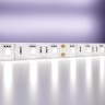 Maytoni Светодиодная лента 12В 5050 14,4Вт/м 6000K 5м IP20
