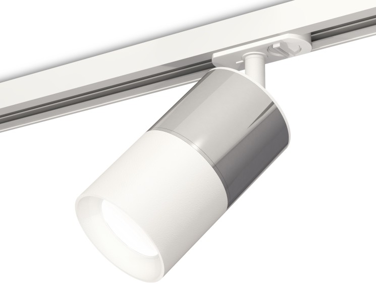 Ambrella Light Трековый светильник Track System XT7401070