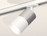 Ambrella Light Трековый светильник Track System XT7401070