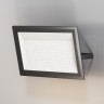 Maytoni Прожектор Flood 4000К 150Вт IP 65
