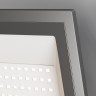 Maytoni Прожектор Flood 4000К 150Вт IP 65
