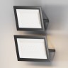 Maytoni Прожектор Flood 4000К 150Вт IP 65