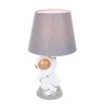 Настольная лампа LUMION ATLAS 8208/1T