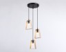 Ambrella Light Светильник подвесной TR TR80499