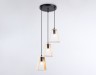 Ambrella Light Светильник подвесной TR TR80499
