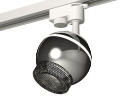 Ambrella Light Трековый светильник Track System XT1104002