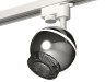 Ambrella Light Трековый светильник Track System XT1104002