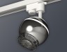 Ambrella Light Трековый светильник Track System XT1104002
