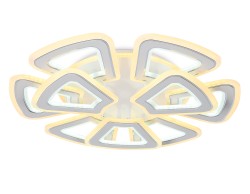Ambrella Light Люстра потолочная Original FA8892