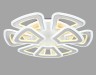 Ambrella Light Люстра потолочная Original FA8892