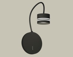 Ambrella Light Бра Traditional DIY XB9596203