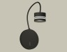 Ambrella Light Бра Traditional DIY XB9596203