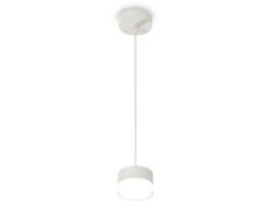 Ambrella Light Светильник подвесной Techno XP8110025