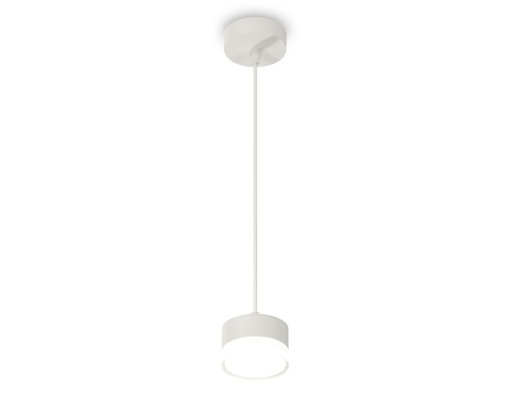 Ambrella Light Светильник подвесной Techno XP8110025