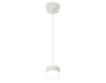 Ambrella Light Светильник подвесной Techno XP8110025