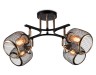 Ambrella Light Люстра потолочная TR80177