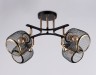 Ambrella Light Люстра потолочная TR80177