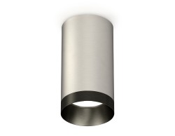 Ambrella Light Потолочный светильник Techno XS6324011