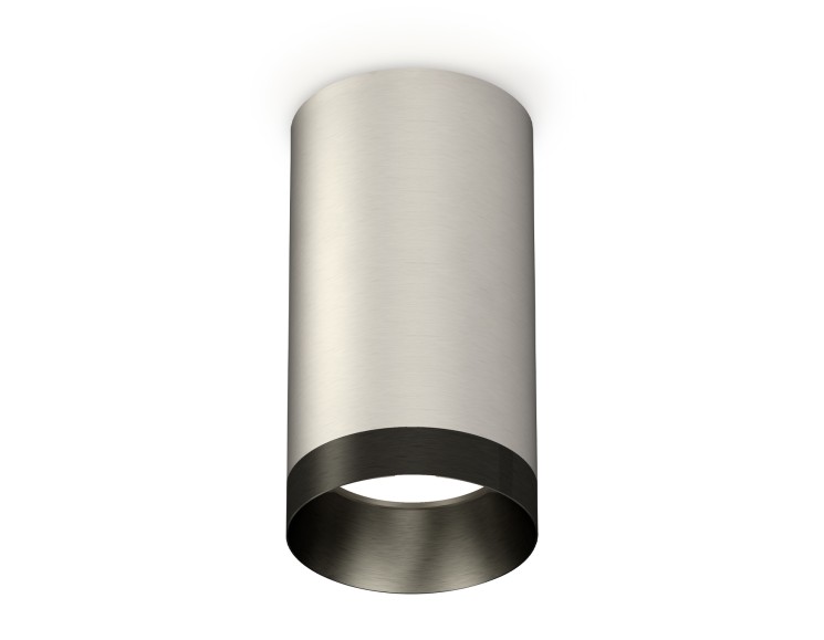 Ambrella Light Потолочный светильник Techno XS6324011