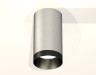Ambrella Light Потолочный светильник Techno XS6324011