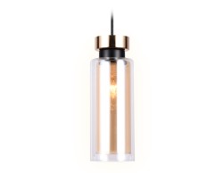 Ambrella Light Подвесной светильник Traditional TR3571