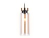 Ambrella Light Подвесной светильник Traditional TR3571