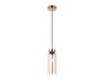 Ambrella Light Подвесной светильник Traditional TR3571