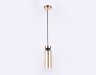 Ambrella Light Подвесной светильник Traditional TR3571