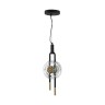 Подвес ODEON LIGHT MAGNET 5407/12L