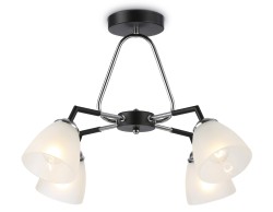 Ambrella Light Люстра потолочная Modern TR303293