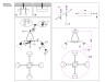 Ambrella Light Люстра потолочная Modern TR303293
