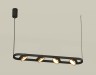 Ambrella Light Светильник подвесной Traditional DIY XB9164102