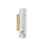 Настенный ODEON LIGHT TERRAZZO 7012/12WL
