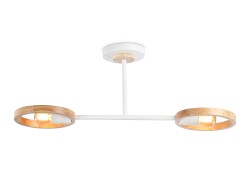Ambrella Light Люстра потолочная TR TR8243