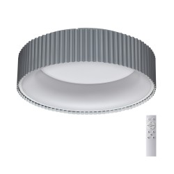 Потолочный светильник СОНЕКС SHARMEL 7713/56L