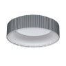 Потолочный светильник СОНЕКС SHARMEL 7713/56L