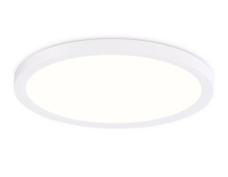 Ambrella Light Светильник потолочный светодиодный Ambrella light FZ1905