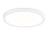 Ambrella Light Светильник потолочный светодиодный Ambrella light FZ1905